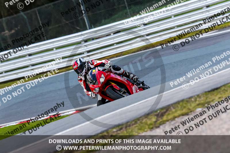 Oulton Park 20th March 2020;PJ Motorsport Photography 2020;anglesey;brands hatch;cadwell park;croft;donington park;enduro digital images;event digital images;eventdigitalimages;mallory;no limits;oulton park;peter wileman photography;racing digital images;silverstone;snetterton;trackday digital images;trackday photos;vmcc banbury run;welsh 2 day enduro